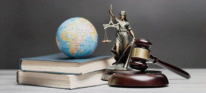 Сімейні справи Сімейні справи