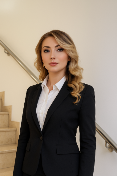 Про мене Про мене